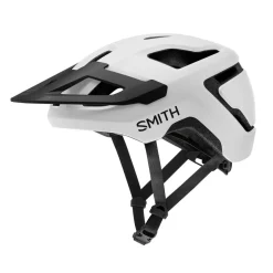 Pilot MIPS - Adult Mountain Bike Helmet