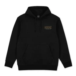 Pine Trees - Men's Hoodie
