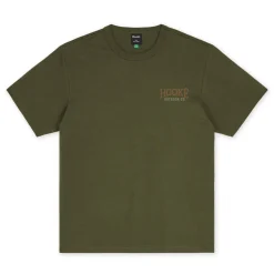 Pine Trees - Men's T-Shirt