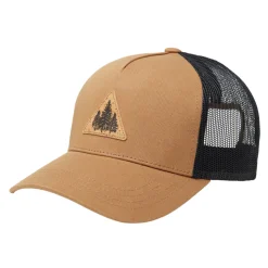 Pine Trio Altitude - Men's Adjustable Cap