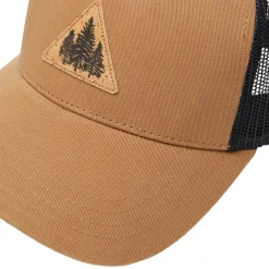 Pine Trio Altitude - Men's Adjustable Cap