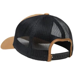 Pine Trio Altitude - Men's Adjustable Cap