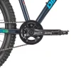 Pines 26" - Junior Mountain Bike