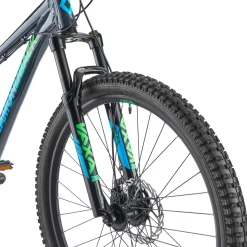 Pines 26" - Junior Mountain Bike