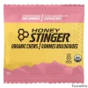 Pink Lemonade - Organic Energy Chews