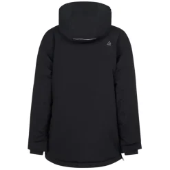 Pinnacles - Boys' Winter Sports Jacket
