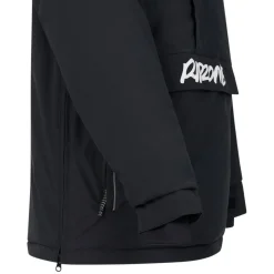 Pinnacles - Boys' Winter Sports Jacket