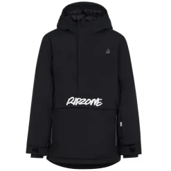 Pinnacles - Boys' Winter Sports Jacket