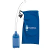 Pioneer - Drinking Straw with 2.5" Filter