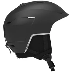 Pioneer LT - Men's Winter Sports Helmet