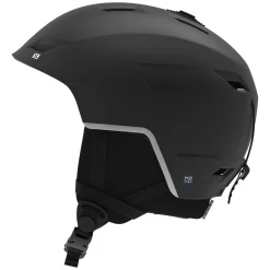 Pioneer LT - Men's Winter Sports Helmet