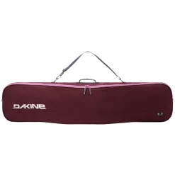 Pipe - Snowboard Bag