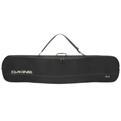 Pipe - Snowboard Bag