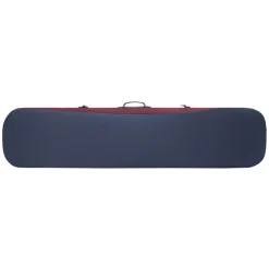 Pipe - Snowboard Bag