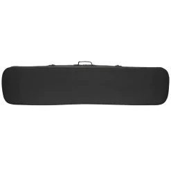 Pipe - Snowboard Bag