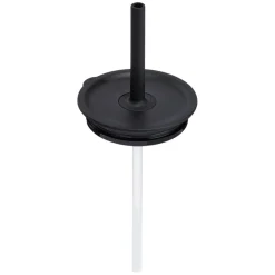 PISLL Medium - Press-In Straw Lid