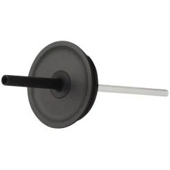 PISLL Medium - Press-In Straw Lid