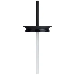 PISLL Medium - Press-In Straw Lid