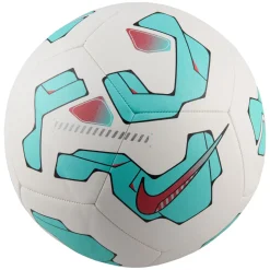 Pitch - Soccer Ball