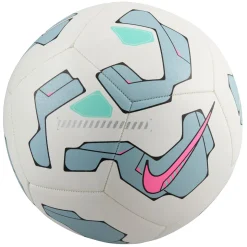 Pitch - Soccer Ball