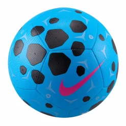 Pitch - Soccer Ball