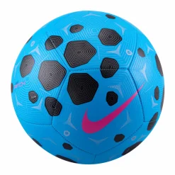 Pitch - Soccer Ball