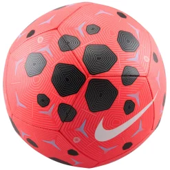 Pitch - Soccer Ball