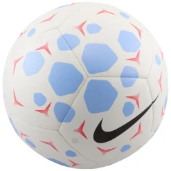 Pitch - Soccer Ball