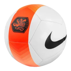 Pitch Netherlands - Soccer Ball