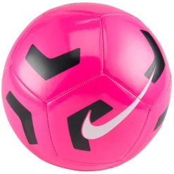 Pitch Train - Soccer Ball