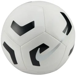 Pitch Train - Soccer Ball