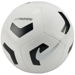 Pitch Train - Soccer Ball
