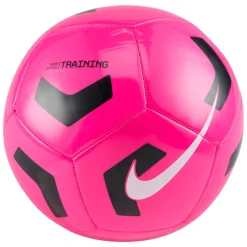Pitch Train - Soccer Ball