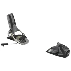 Pivot 2.0 13 GW B95 - Adult Alpine Ski Bindings