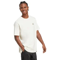 Pizza Trim - Men's T-Shirt