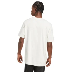 Pizza Trim - Men's T-Shirt