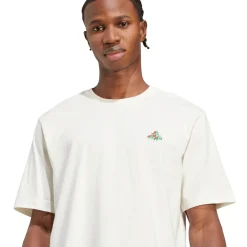 Pizza Trim - Men's T-Shirt