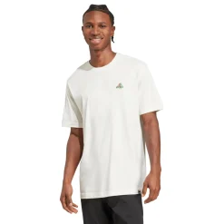 Pizza Trim - Men's T-Shirt