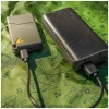 Plasma - Flameless Lighter