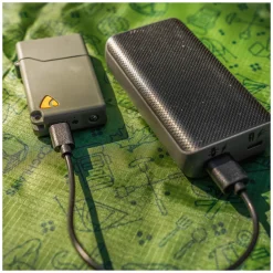 Plasma - Flameless Lighter
