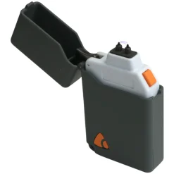 Plasma - Flameless Lighter