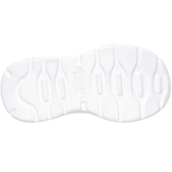 Play Scene - Infant Shoes