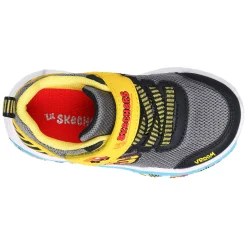 Play Scene - Infant Shoes