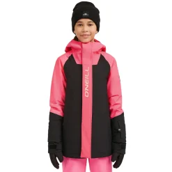 Play Snow - Junior Winter Sports Jacket