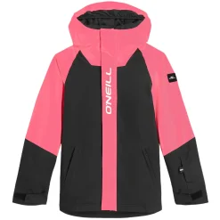 Play Snow - Junior Winter Sports Jacket