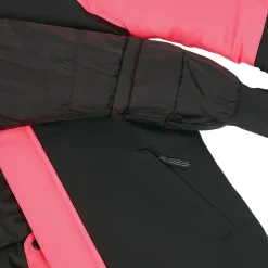 Play Snow - Junior Winter Sports Jacket