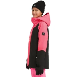 Play Snow - Junior Winter Sports Jacket