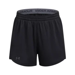 Play Up - Junior Athletic Shorts