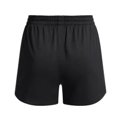 Play Up - Junior Athletic Shorts