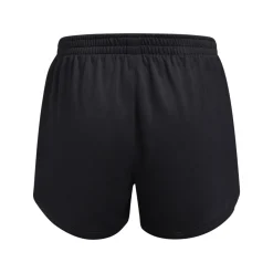 Play Up - Junior Athletic Shorts